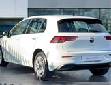 Volkswagen Golf Image 3
