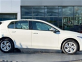 Volkswagen Golf Image 4