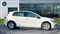 Volkswagen Golf Image 4