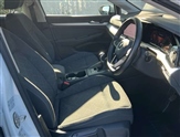 Volkswagen Golf Image 5