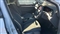 Volkswagen Golf Image 5