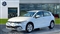 Volkswagen Golf Image 6