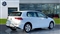 Volkswagen Golf Image 7