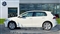 Volkswagen Golf Image 8