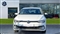 Volkswagen Golf Image 9
