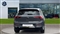 Volkswagen Golf Image 10