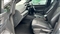 Volkswagen Golf Image 2