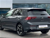 Volkswagen Golf Image 3