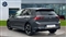 Volkswagen Golf Image 3
