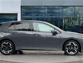 Volkswagen Golf Image 4