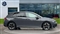 Volkswagen Golf Image 4