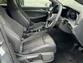 Volkswagen Golf Image 5