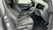 Volkswagen Golf Image 5