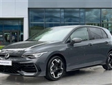 Volkswagen Golf Image 6