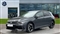 Volkswagen Golf Image 6