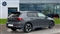 Volkswagen Golf Image 7