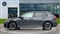 Volkswagen Golf Image 8
