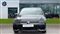 Volkswagen Golf Image 9