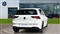 Volkswagen Golf Image 10