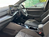 Volkswagen Golf Image 2