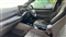 Volkswagen Golf Image 2