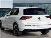Volkswagen Golf Image 3