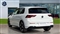 Volkswagen Golf Image 3