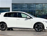 Volkswagen Golf Image 4
