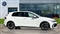 Volkswagen Golf Image 4