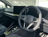 Volkswagen Golf Image 5