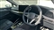 Volkswagen Golf Image 5