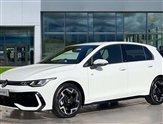 Volkswagen Golf Image 6