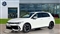 Volkswagen Golf Image 6