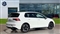 Volkswagen Golf Image 7