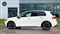 Volkswagen Golf Image 8
