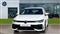 Volkswagen Golf Image 9