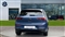 Volkswagen Golf Image 10