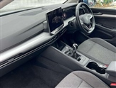 Volkswagen Golf Image 2