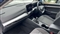 Volkswagen Golf Image 2