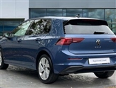 Volkswagen Golf Image 3