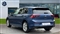 Volkswagen Golf Image 3