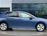 Volkswagen Golf Image 4