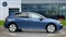 Volkswagen Golf Image 4