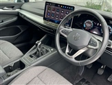 Volkswagen Golf Image 5