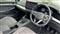 Volkswagen Golf Image 5