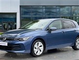 Volkswagen Golf Image 6