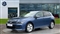 Volkswagen Golf Image 6