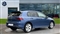 Volkswagen Golf Image 7