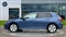 Volkswagen Golf Image 8