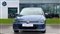 Volkswagen Golf Image 9
